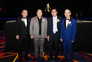 2026 MCBP Final Show